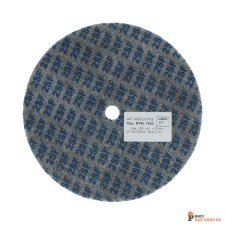 nortonschleifmittel/NORTON_schleifmittel_66261019416 Unified Wheels Norton-Nex-150x6x13_FINE_139408